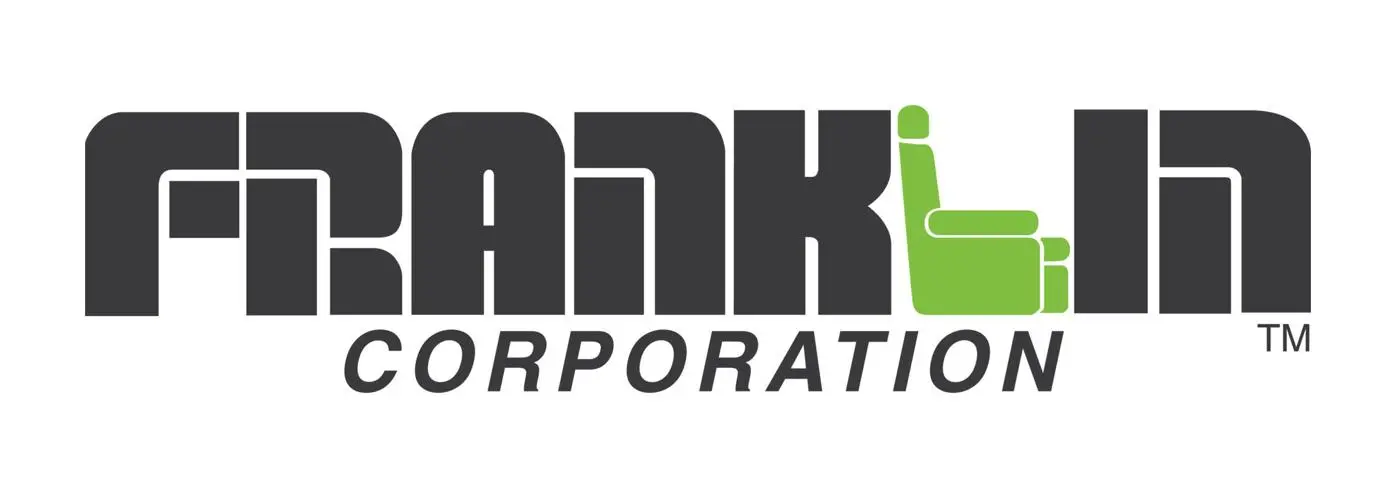 Franklin Corporation