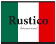 Rustico Inc.
