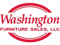 Washington Furniture